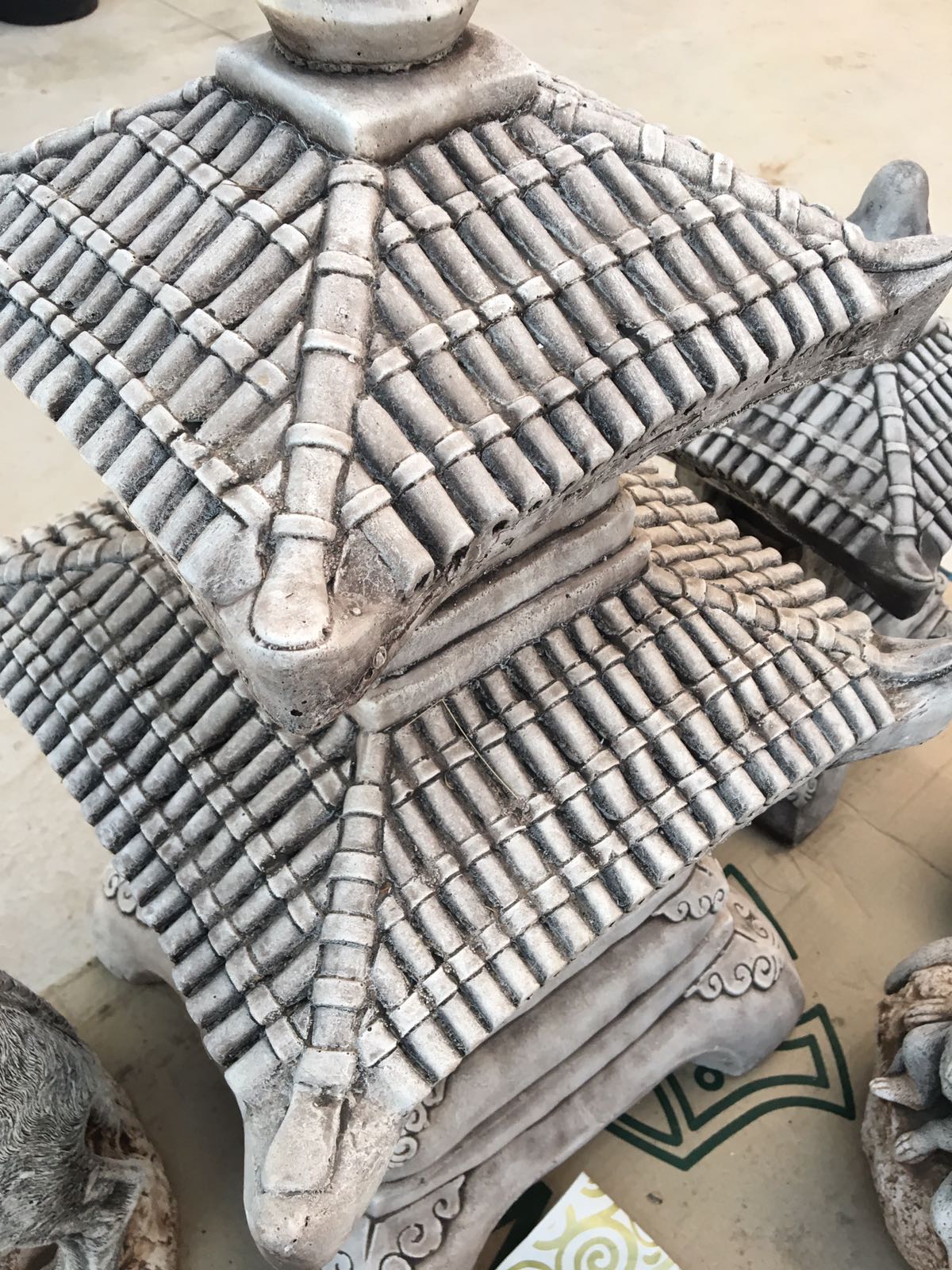 LANTERNE GIAPPONESI VENDITA